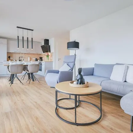 With 1 Bedroom