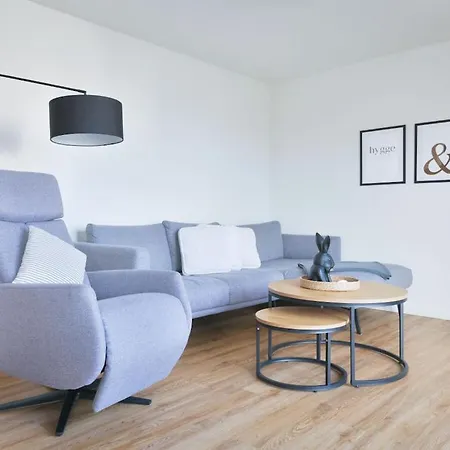 With 1 Bedroom Дом отдыха *
