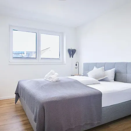 With 1 Bedroom Дом отдыха