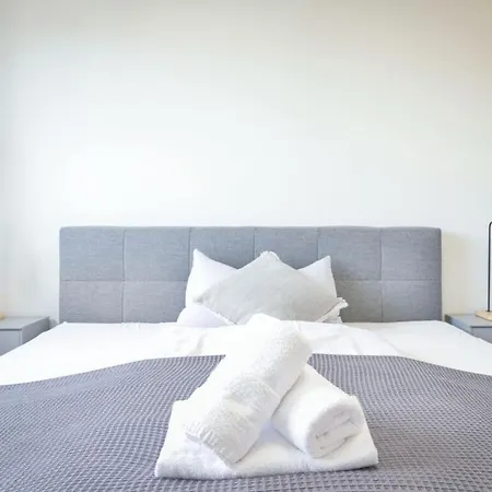 With 1 Bedroom